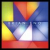 Eno Brian - Music For Installations / 6CD [6 CD]