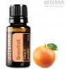 DoTerra Grapefruit 15 ml