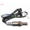 Lambda sonda DENSO DOX-0264