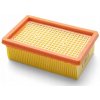 Filter pre vysávač Kärcher WD4