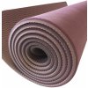 Kocksport Yoga mat TPE Long Profi mat fialová/světle fialová