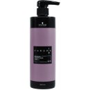 Schwarzkopf Chroma ID farbiaca maska na vlasy 9-12 500 ml