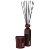 Rituals Classic Home Set Ayurveda