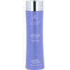 Alterna Caviar Bond Repair Conditioner 250 ml