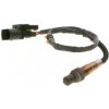Lambda sonda BOSCH 0 258 007 233