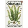 Otherlands