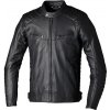 RST bunda ROADSTER AIR CE 3537 black - 44/L