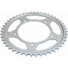 JT Sprockets JTR 1792-47