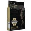 OBT Adult DOG Grain Free Goat Small Breed 350 g