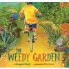 The Weedy Garden
