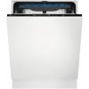 Electrolux EEM48321L