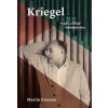 Kriegel
