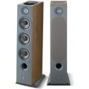 Focal Chora 826-D