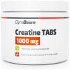 GymBeam Creatine Tabs 1000 mg 300 tabs
