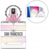 Vibe San Francisco | Ariana Grande - Cloud Objem: 30 ml