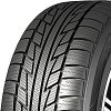 NANKANG 155/60 R 15 SV2 74T
