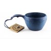 Kupilka Kúpilka KUKSA 370 ml Large - Blueberry (BLUE)
