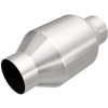 Univerzálny katalyzátor MAGNAFLOW 59958 Euro 3/4 - 70mm
