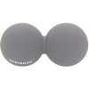 Springos FA0052