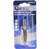 Diamantový jadrový vrták na kameninu 16 mm (1/50/200/400) (Geko G65016)