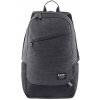 Hi-tec Citan 92800355289 zelená 28 l