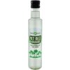 Purity Vision MCT Kokosový olej BIO 0,25 l