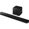 Samsung HW-Q800F/EN HW-Q800F/EN - Wireless Soundbar 5.1.2 s Dolby Atmos®