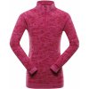 Alpine Pro Lubino fuchsia
