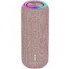 SIRIUS 2 MAXI ROSE SENCOR