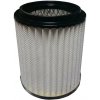 Náhradný filter pre vysávač na popol Ribitech 802501
