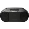 SONY CFD-S70B