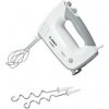 Ručný šľahač Bosch MFQ36400 sivý/biely