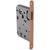 TI - Magnetický zámok 2867 BB 90 MEM - meď matná (186) | MP-KOVANIA.sk