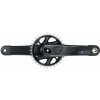 Kliky SRAM GX Carbon Eagle Boost 148 DUB 12s 170 s Direct Mount 32z X-SYNC 2 převodníkem