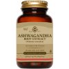 Solgar Ashwagandha Root Extract, 60 rastlinných kapsúl