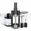 Lauben Stick Blender 800AT