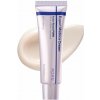 Centellian24 CENTELLIAN 24 - Expert Madeca Cream Active Renew PDRN - Spevňujúci a regeneračný pleťový krém s PDRN, centellou a niacínamidom 50ml
