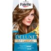 Schwarzkopf Palette Deluxe, farba na vlasy ME1 Super melír 1 ks, ME1