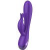 Xocoon Unlimited Love G-Spot Rabbit Vibrator
