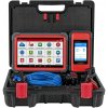 Launch X431 Pro 5 Smartlink