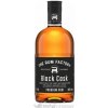 TRF Black cask 40% 0,7L/8ks