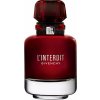 Givenchy L’Interdit Rouge parfumovaná voda dámska 125 ml