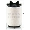 MANN Vzduchovy filter C 14 130/1 OL.GOLF VI,IBIZA 2.0TDI 08-