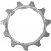 Pastorek 11 zubů Shimano pro kazetu CS-M771 11-32z