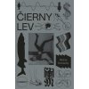 Čierny lev