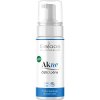 Saloos Bio Acne Cleansing Foam 150 ml