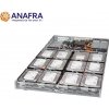 Anafra sestava na míru SSG-5019D8-TR12 Toshiba