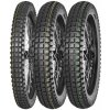 Mitas Enduro Hybrid 110/90-19 62 P