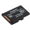 Kingston microSDHC 16GB Industrial bez adaptéru SDCIT2/16GBSP
