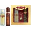 Cuba Royal EDT 100 ml + voda po holení 100 ml + kľúčenka 1 ks darčeková sada